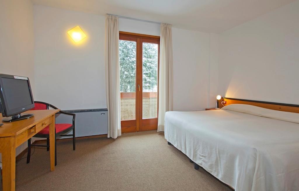Hotel Libia Fino Del Monte Habitación foto
